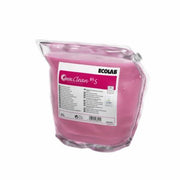 Sanitær Oasis Clean 61 S 2l