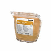 Sanitær Oasis Clean 62 S 2l