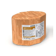 Bløtlegging Apex Pot Pan 2,27kg