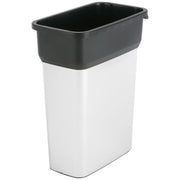 Avfallsbeholder Geo 55l