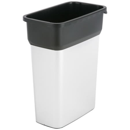Avfallsbeholder Geo 55l