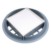 Filter Hepa GD930/VP930 PRO