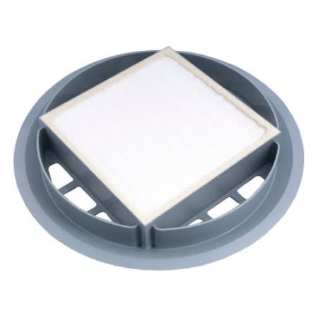 Filter Hepa GD930/VP930 PRO