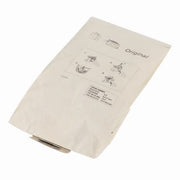 Støvsugerpose VP300 GD910 GD2000