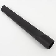 Fugemunnstykke GD 930/VP930