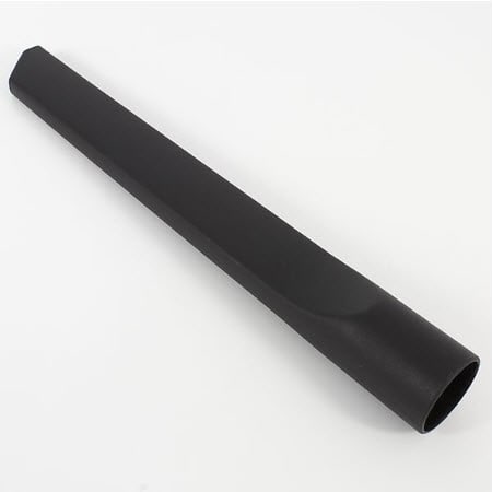 Fugemunnstykke GD 930/VP930