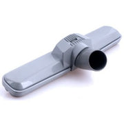 Teppemunnstykke Nilfisk