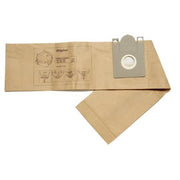 Støvsugerpose UZ 934