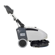 Gulvvaskemaskin Nilfisk SC 351