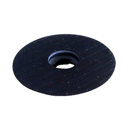 Føringsskive komplett Nilfisk 350mm