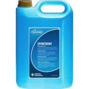 Grovrengjøring Sportrent 5l