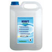 Grovrengjøring Nordex Kraft Natur 5l