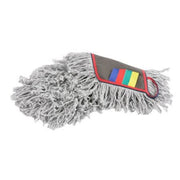 Mopp Swep Classic Extra 50cm