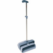 Feiebrett Vileda med beholdere