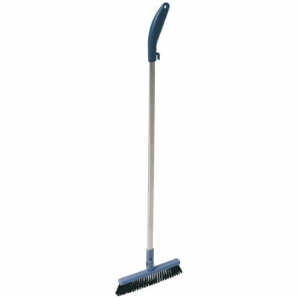 Feiekost Vileda til feiebrett