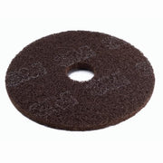 Gulvpad 17 432mm brun 3M