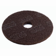 Gulvpad 20 508mm brun 3M