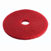 Gulvpad 14 355mm rød 3M
