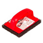Grillskrubber Scotchbrick 9537
