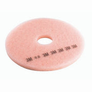 Gulvpad 17 432mm lys rosa