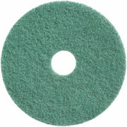 Gulvpad Twister 13 Grønn