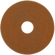 Gulvpad Twister HT 17» oransje