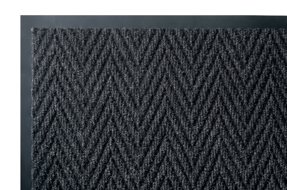 Matte Millentex kombi sandst. 130x300cm