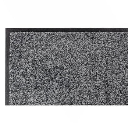 Matte Millentex absorb 85x150cm blågrå