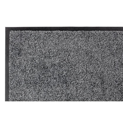 Matte Millentex absorb 115x175cm blågrå