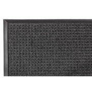 Matte Millentex kombi vannst. 90x150cm