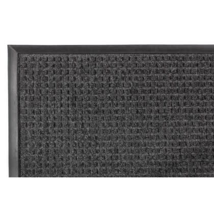 Matte Millentex kombi vannst. 90x150cm