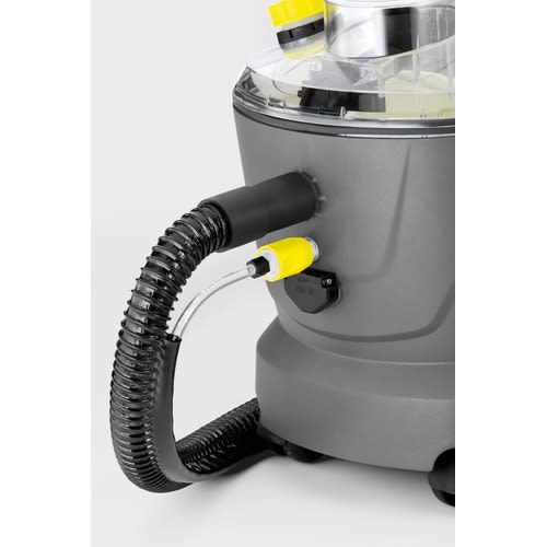 Tepperenser puzzi 10/2 adv