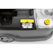 Tepperenser puzzi 10/2 adv