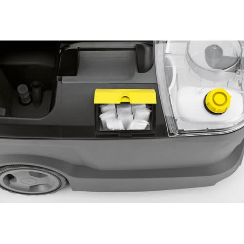 Tepperenser puzzi 10/2 adv