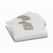 Støvsugerpose fleece T10 T12