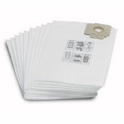 Støvsugerpose fleece CV30 CV38 CV48