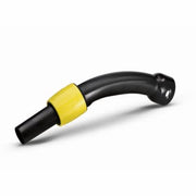 Alburør for Kärcher støvsuger