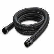 Sugeslange Kärcher støvsuger