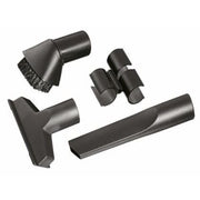 Munnstykkesett Kärcher 32mm