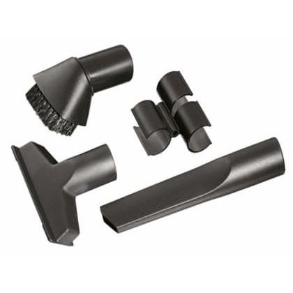 Munnstykkesett Kärcher 32mm