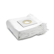 Støvsugerpose fleece Kärcher CV 60/2