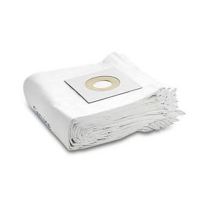 Støvsugerpose fleece Kärcher CV 60/2