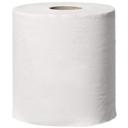 Tørkerull Tork M4 Reflex Std 300m 1l