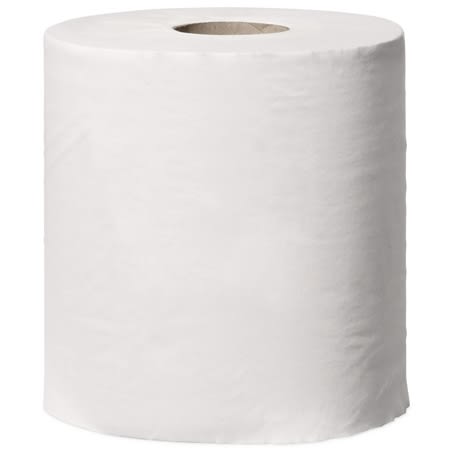 Tørkerull Tork M4 Reflex Std 300m 1l