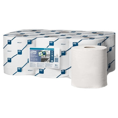 Tørkerull Tork M4 Reflex Std 300m 1l