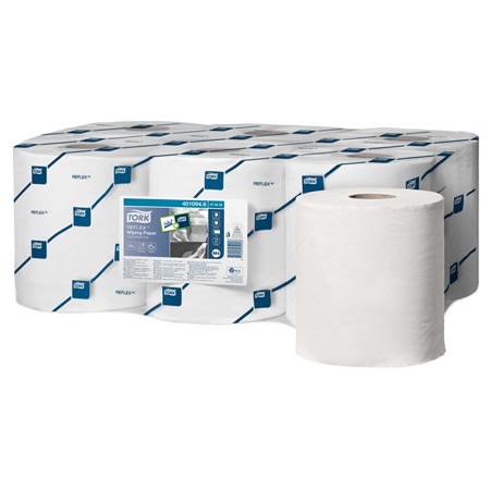 Tørkerull Tork M4 Reflex Std 300m 1l