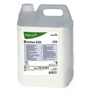 Gulvpolish Taski Jontec ESD 5l