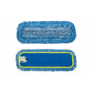 Mopp mikro Uniq Fukt HD lomme 40cm