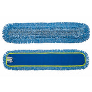 Mopp mikro Uniq Fukt HD 60cm borrelås