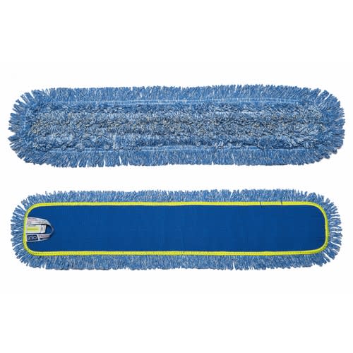 Mopp mikro Uniq Fukt HD 60cm borrelås